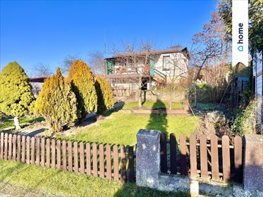 działka na sprzedaż 400m2 działka Piechcin