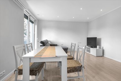 mieszkanie na sprzedaż 81m2 mieszkanie Katowice, Panewniki, Panewnicka