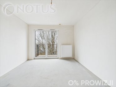 mieszkanie na sprzedaż 40m2 mieszkanie Kraków, Zabłocie, Portowa