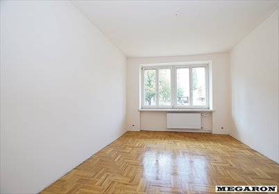 Inwestycyjne M-4 80 m2 z ogródkiem w centrum Częstochowy mieszkanie Częstochowa, Śródmieście