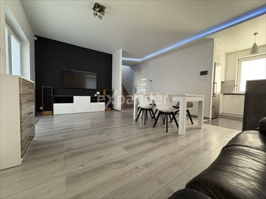 dom na sprzedaż 106m2 dom Złotniki Kujawskie