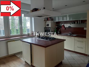 Dom na sprzedaż Marki, Pustelnik, Jutrzenki 260m2 Foto 4