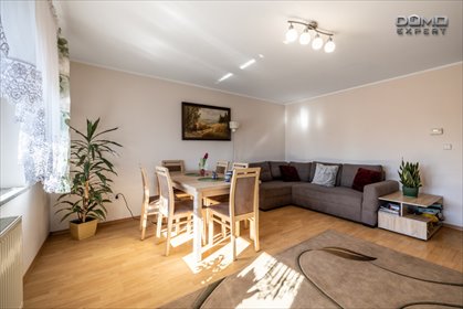 mieszkanie na sprzedaż 66m2 mieszkanie Bolesławiec, Widok