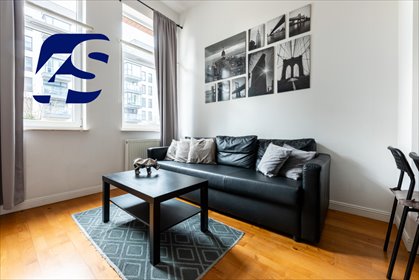 mieszkanie na sprzedaż 31m2 mieszkanie Gdańsk, Śródmieście, Chmielna