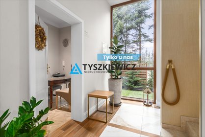 lokal użytkowy na sprzedaż 834m2 lokal użytkowy Gdańsk, Rębiechowo, Złota