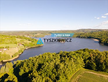 działka na sprzedaż 4491m2 działka Brodnica Dolna