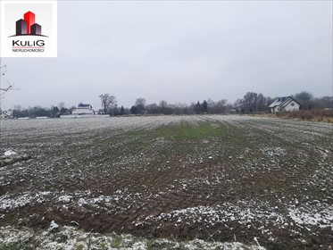 działka na sprzedaż 12739m2 działka Kraków, Nowa Huta, Branice