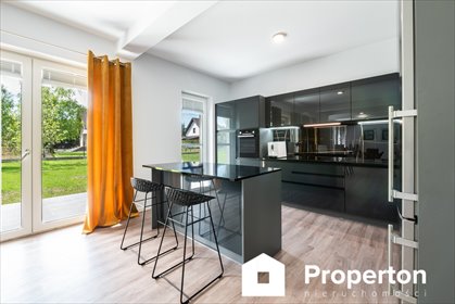 dom na sprzedaż 485m2 dom Raczki, ks. Kazimierza Kaczorowskiego