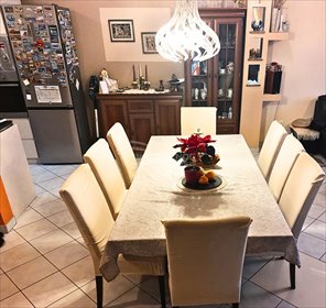 dom na sprzedaż 136m2 dom Kwidzyn, Spokojna