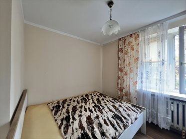 mieszkanie na sprzedaż 45m2 mieszkanie Wrocław, Wrocław-Krzyki, Krzyki, Zaporoska