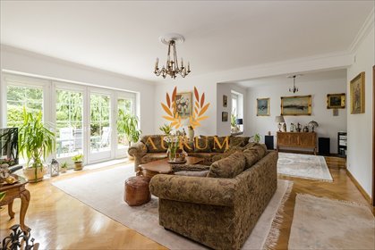 dom na sprzedaż 310m2 dom Kwirynów