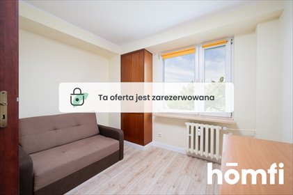 Trzypokojowe mieszkanie z balkonem w Bronowicach zapraszam mieszkanie Kraków, Bronowice, Bronowice, Daniela Chodowieckiego