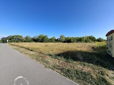 działka na sprzedaż 3688m2 działka Świdnik, Krańcowa