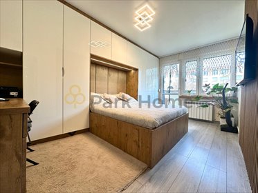 mieszkanie na sprzedaż 54m2 mieszkanie Leszno