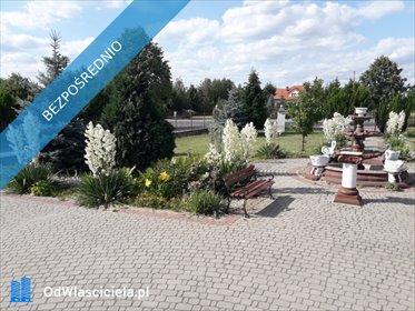 Dom na sprzedaż Skrobów 180m2 Foto 5