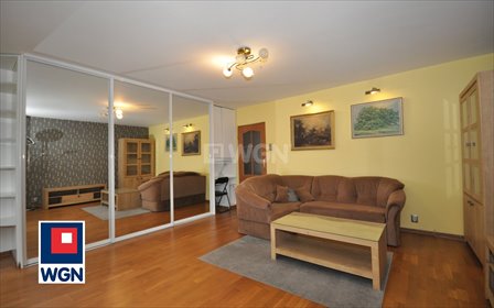 mieszkanie na sprzedaż 60m2 mieszkanie Radomsko, Piastowska