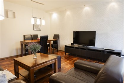 mieszkanie na sprzedaż 62m2 mieszkanie Sandomierz, Krzysztofa Kamila Baczyńskiego