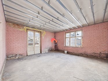 Dwupokojowe mieszkanie 48 m² w odrestaurowanej kamienicy polecam! mieszkanie Bydgoszcz, Śródmieście, Gdańska