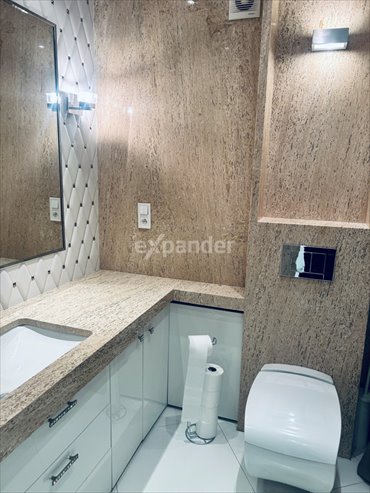 mieszkanie na sprzedaż 57m2 mieszkanie Kraków, Stare Miasto, Pawia