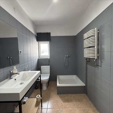 lokal użytkowy na wynajem 40m2 lokal użytkowy Miłków, Brzezie Karkonoskie, Brzezie Karkonoskie