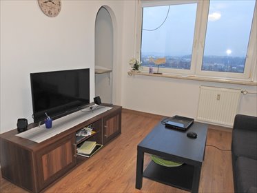Mieszkanie 30,5 m² z widokiem w Piekarach - polecam mieszkanie Piekary Śląskie, Os.Buczka, Piotra Skargi