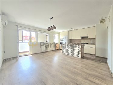 mieszkanie na sprzedaż 56m2 mieszkanie Leszno