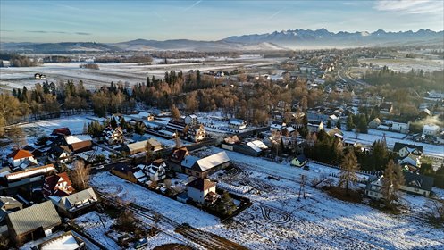 działka na sprzedaż 3098m2 działka Gronków