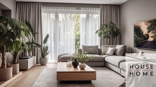 Nowoczesne 3-pokojowe mieszkanie 64 m² - Wełnowiec mieszkanie Katowice, Wełnowiec