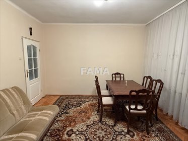 mieszkanie na sprzedaż 48m2 mieszkanie Włocławek, Zazamcze