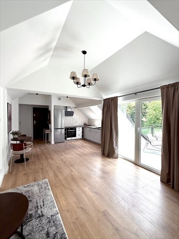 mieszkanie na sprzedaż 102m2 mieszkanie Szczecin, Podjuchy, Ruda