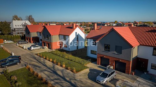 dom na sprzedaż 147m2 dom Szymanów