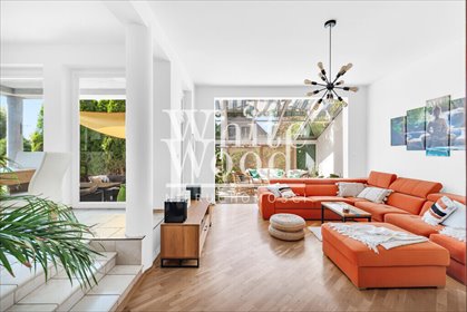 dom na sprzedaż 224m2 dom Gdynia, Chwarzno