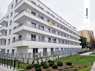 mieszkanie na sprzedaż 57m2 mieszkanie Warszawa, Praga-Południe, Saska Kępa, Saska