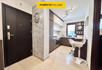 mieszkanie na sprzedaż 48m2 mieszkanie Siedlce, Sokołowska