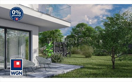 mieszkanie na sprzedaż 70m2 mieszkanie Ustroń