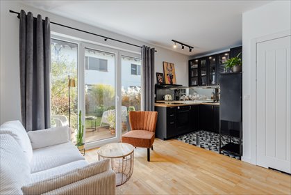 mieszkanie na sprzedaż 57m2 mieszkanie Dachowa, Turkusowa