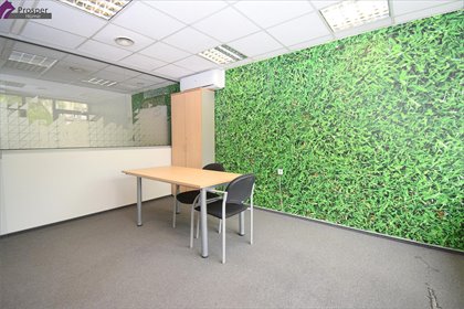 lokal użytkowy na sprzedaż 175m2 lokal użytkowy Rzeszów, Centrum