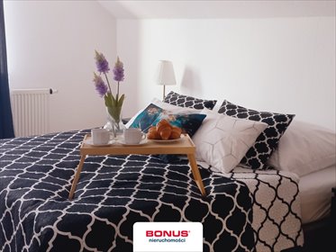 Lokal użytkowy na sprzedaż Mielno 572m2 Foto 2