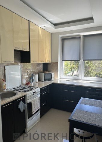 Do sprzedania 2-pokojowe mieszkanie 42 m² na Mokotowie mieszkanie Warszawa, Mokotów, Kaukaska