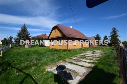 działka na wynajem 1150m2 działka Rzeszów, Pobitno, Konfederatów Barskich