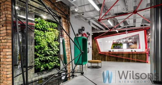 lokal użytkowy na wynajem 30m2 lokal użytkowy Warszawa, Mokotów Służew, Postępu