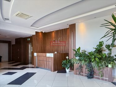 lokal użytkowy na wynajem 198m2 lokal użytkowy Kraków, Balicka