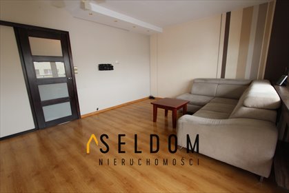 mieszkanie na sprzedaż 60m2 mieszkanie Turek, os. Osiedle Wyzwolenia