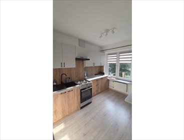 Dwupokojowe mieszkanie 35 m² w centrum Wrocławia mieszkanie Wrocław, Śródmieście, Plac Grunwaldzki, Damrota