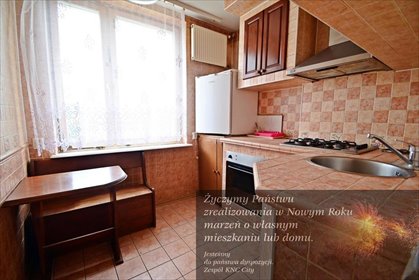 mieszkanie na sprzedaż 40m2 mieszkanie Zagłoba