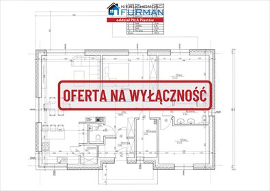 Dom na sprzedaż Kłoda 105m2 Foto 7