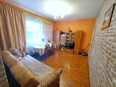 dom na sprzedaż 130m2 dom Tupadły