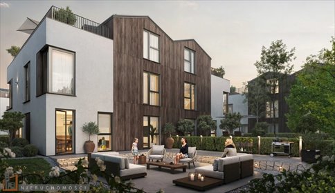 mieszkanie na sprzedaż 103m2 mieszkanie Kraków, Dębniki