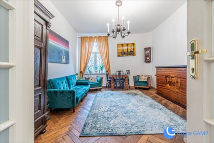 mieszkanie na wynajem 90m2 mieszkanie Kraków, Stare Miasto, Stare Miasto, pl. Na Groblach