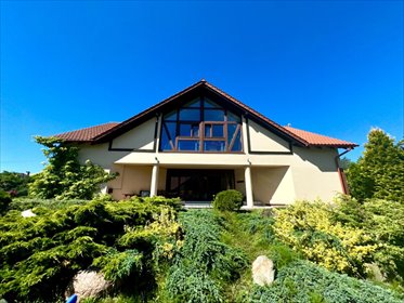 mieszkanie na wynajem 48m2 mieszkanie Borkowo, Letniskowa